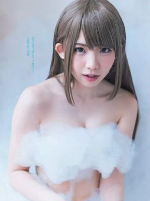日韩高级感美女图_720免费在线播放