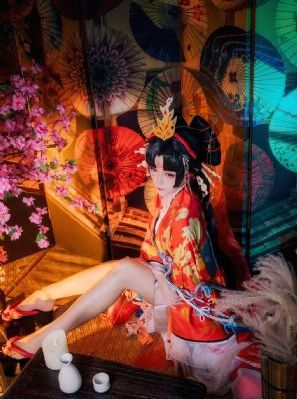 欧美成人a级黄色片_国语版完整版
