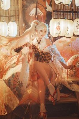 午夜免费福利在线_无删减完整版在线观看