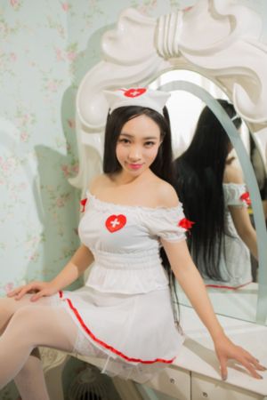 国产一区二区三区精彩视频_高清免费观看视频