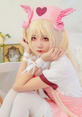 国产play_BD电影完整版在线观看