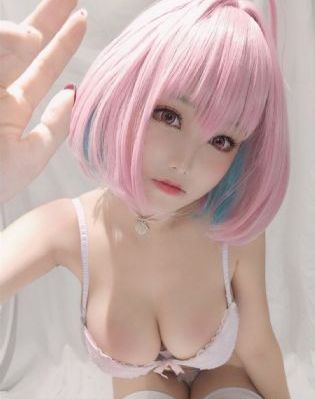 91精品久久人人妻人人做_BT磁力天堂日韩在线观看