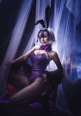 欧美吃人电影叫什么_国产剧免费在线观看