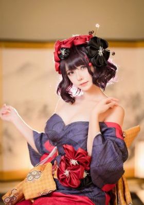 国产美女性感大片_蓝光高清在线观看