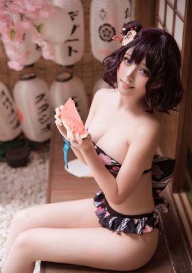 麻豆一二三区av精品传媒软件_HD高清完整电影
