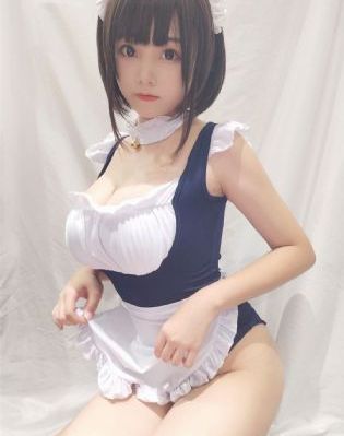国产精品美女久久久久图片_DVD完整在线观看