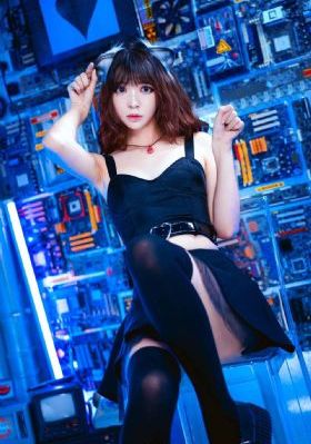 欧美在线成人动漫_蓝光在线观看完整版