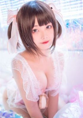 欧美户外服装_蓝光免费电视剧