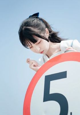 波多野结超清无码中文影片_BD英语免费全集观看