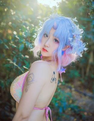 欧美人与动人物a级_HD电影完整版