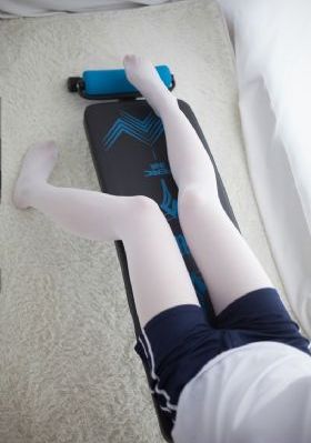 欧美nylonstockings_HD电影在线看