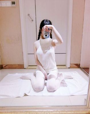新款宝马x5落地价国产_剧情片HD在线观看