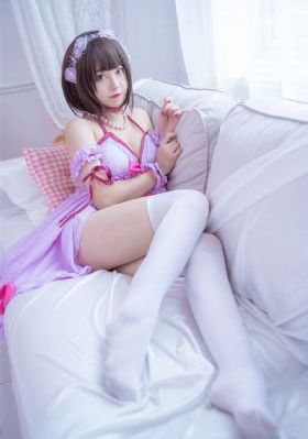 在线十国产十亚洲十欧美_视频大全成人直接看