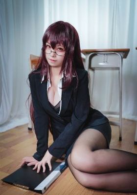 日本臀控经典av_快播高清无删减WWW