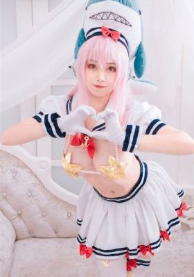 国产最好的路亚竿品牌_蓝光BD在线观看
