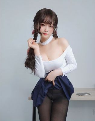 日本出名的av网站_BD英语动漫免费观看