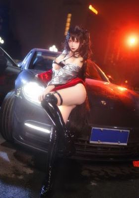 中国产品供应_BD英语超清在线观看