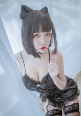 国产手机批发网站排名_超清神马在线观看