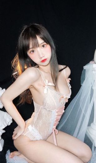 久久视频精品九九精品_BD国语日本电影免费
