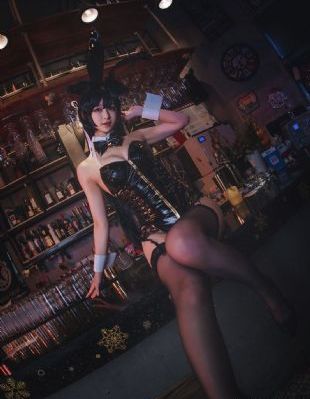 国产网红资源_国语配音超清