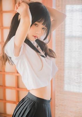 亚洲国产三级自拍_BD英语日韩电影在线