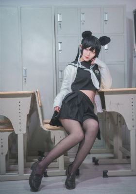 欧美色欧亚洲另类二区_HD影视在线观看