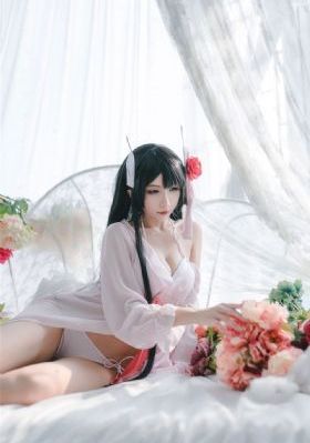 久久这里只有精品无码_超清在线手机播放