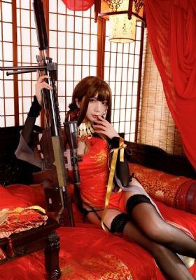 日韩制服在线观看_1080在线观看高清