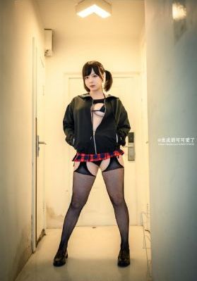 国产哪款手机不卡_高清视频大全