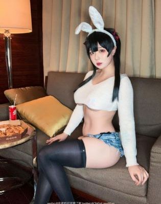 欧美人与中国人×xx_4K免费观看电视剧