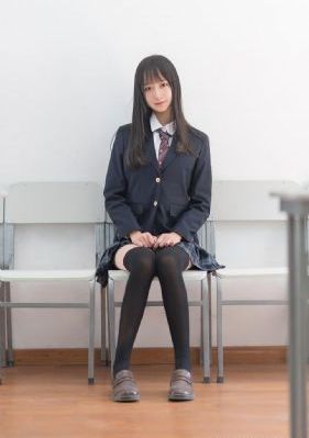 国产先锋影音_BD电影全集观看