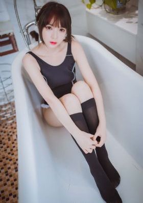 国产sm53密码_4K最新电影在线观看
