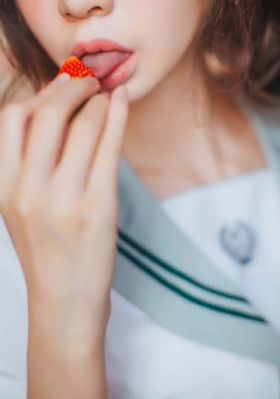 日韩童言巨乳_1080PBD在线观看
