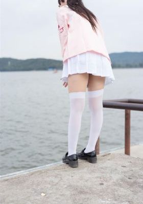 超碰在线视频欧美香蕉_BD免费全集观看