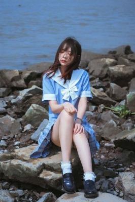 日韩色视频浪潮_蓝光免费观看最新