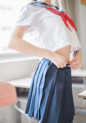日韩精品成人色成人色色网_DVD神马在线观看