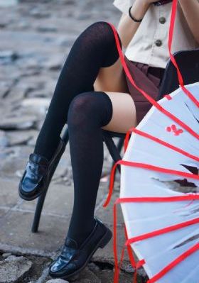 色戒未删减高清完整版在线观看_高清蓝光在线观