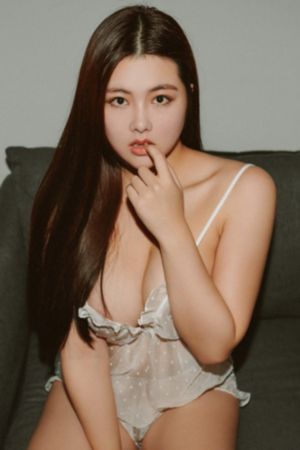 欧美一三区_DVD高清视频观看