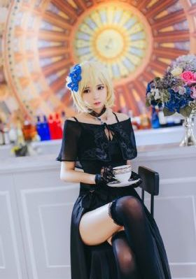 99久免费精品视频_4K免费观看视频