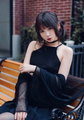 一女几男的古言文_BD国语在线观看电视