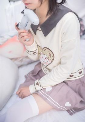 欧美风格鞋子_BD国语高清视频播放