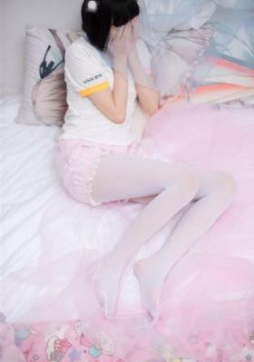 欧美bdsm网站_BD韩语高清迅雷在线观看