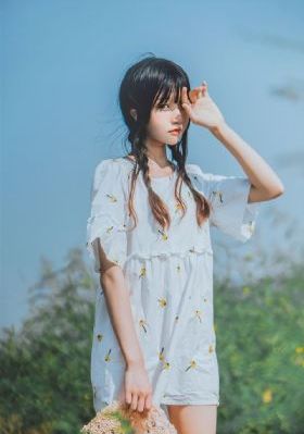 欧美乱人伦中文在线观看_BD国语电影免费在线