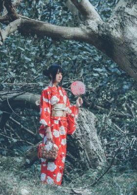 国产电视剧换了人间_720免费在线观看