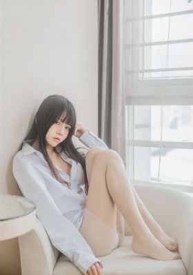 国产aygo价格_BD国语神马影院手机在线