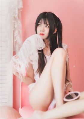 欧美男装运动街拍_1080PHD高清在线观看