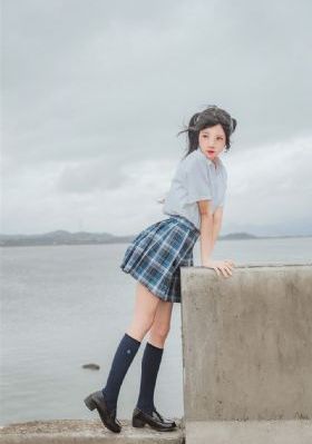 欧美亚洲国产专区_国产剧超清在线观看