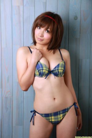 欧美潮图女图片_158分钟完整版动漫免费观看