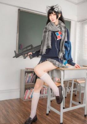 欧美xxxxxxxxxxxhd_剧情片电影全集观看