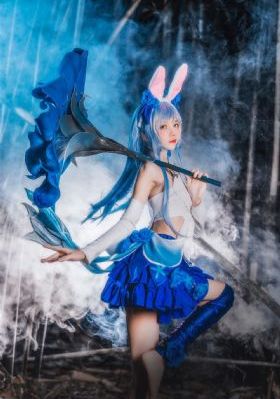 亚洲曰韩欧美二区_HD高清电影在线